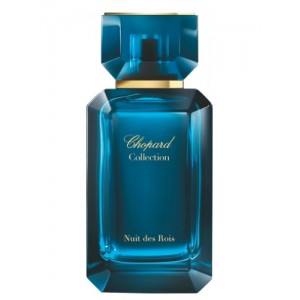 Chopard Nuit des Rois