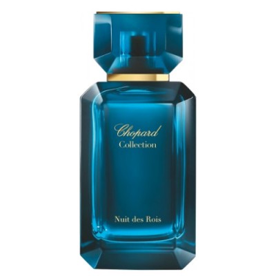 Chopard Nuit des Rois