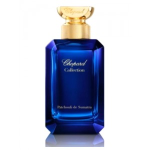 Chopard Patchouli de Sumatra