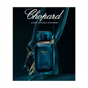 Chopard Nuit des Rois