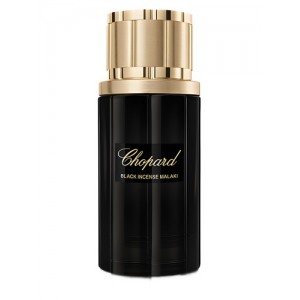Chopard Black Incense Malaki