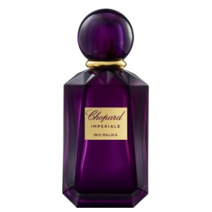 Chopard Iris Malika