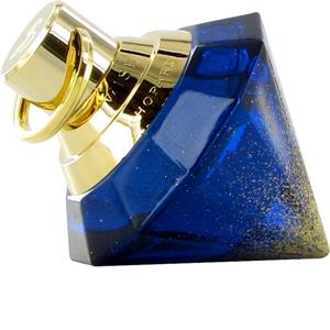 Chopard Wish Magical Nights