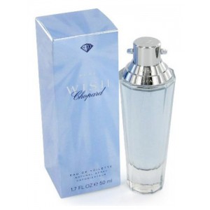 Chopard Wish Pure