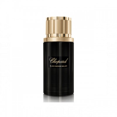 Chopard Black Incense Malaki