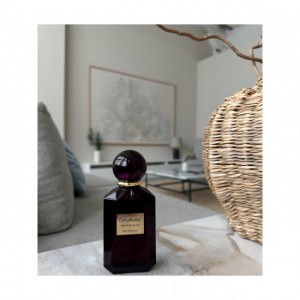 Chopard Iris Malika