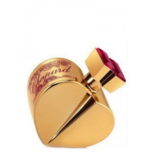 Chopard Happy Spirit Forever