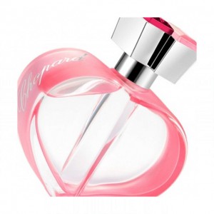 Chopard Happy Spirit Bouquet d'Amour