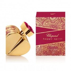Chopard Happy Spirit Forever