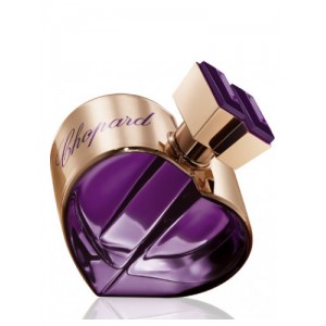 Chopard Happy Spirit Amira d'Amour