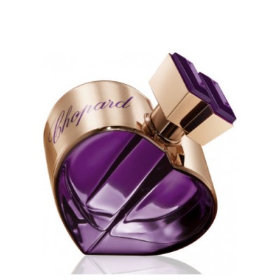 Chopard Happy Spirit Amira d'Amour