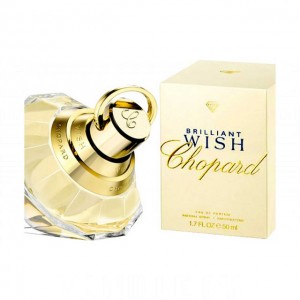 Chopard Brilliant Wish