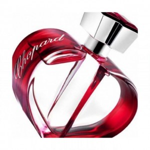 Chopard Happy Spirit Elixir d'Amour