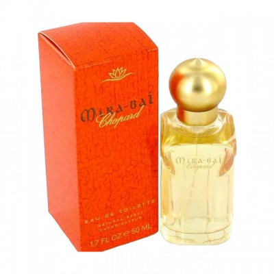 Chopard Mira-Bai
