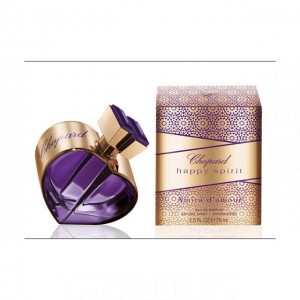 Chopard Happy Spirit Amira d'Amour