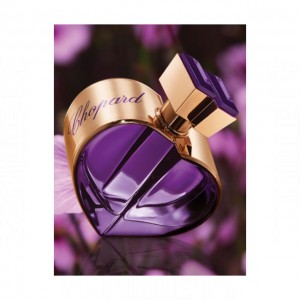 Chopard Happy Spirit Amira d'Amour