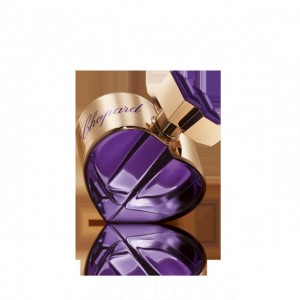 Chopard Happy Spirit Amira d'Amour