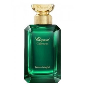 Chopard Jasmin Moghol