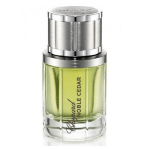 Chopard Noble Cedar
