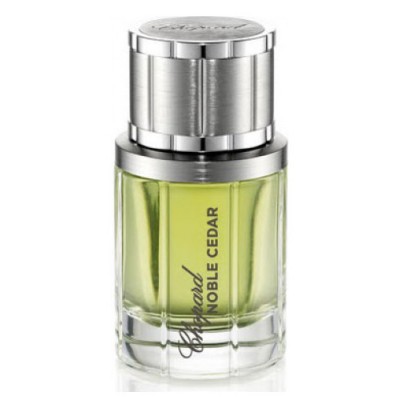 Chopard Noble Cedar