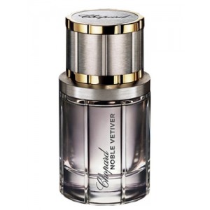 Chopard Noble Vetiver