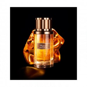 Chopard Amber Malaki