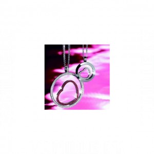 Chopard Happy Spirit Magical Night