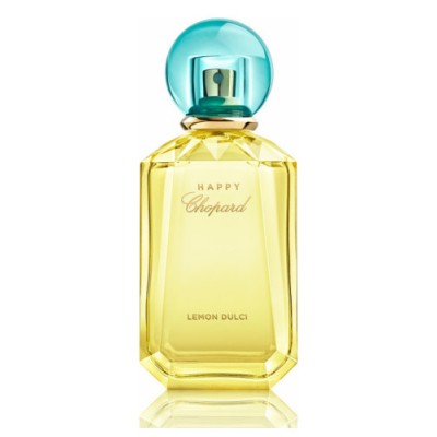 Chopard Happy Lemon Dulci