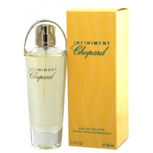Chopard Infiniment Eau de Toilette