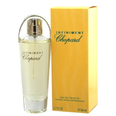 Chopard Infiniment Eau de Toilette