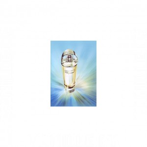 Chopard Infiniment Eau de Toilette