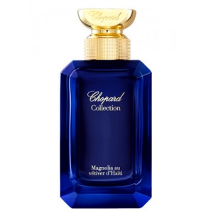 Chopard Magnolia Au Vetiver du Haiti