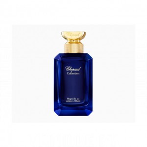 Chopard Magnolia Au Vetiver du Haiti