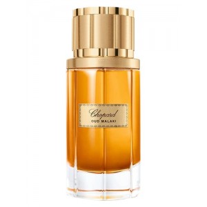 Chopard Oud Malaki