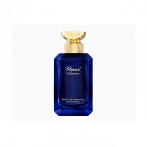 Chopard Neroli a la Cardamome du Guatemala
