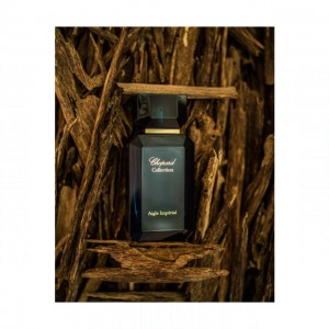 Chopard Or de Calambac