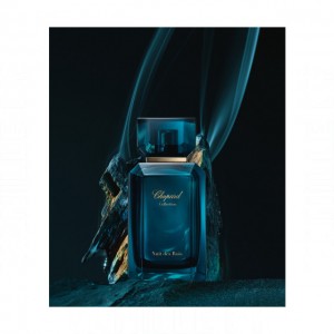 Chopard Or de Calambac