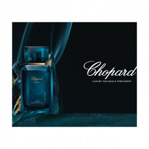 Chopard Or de Calambac