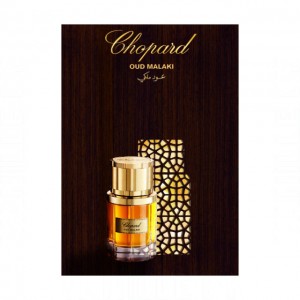 Chopard Oud Malaki