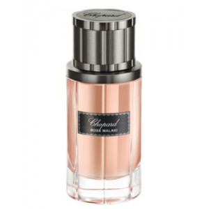 Chopard Rose Malaki