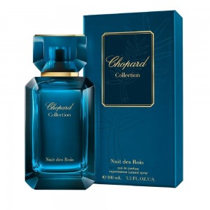 Chopard Collection NUIT DES ROIS Men
