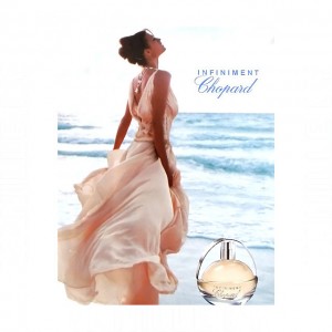 Chopard Infiniment