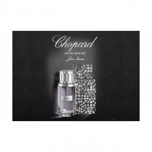 Chopard Musk Malaki