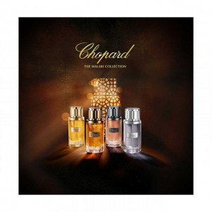 Chopard Musk Malaki
