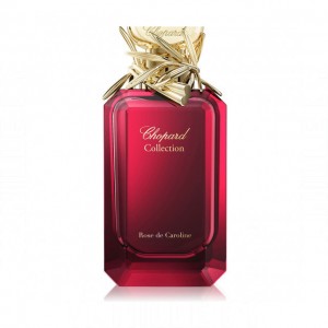Chopard Rose de Caroline