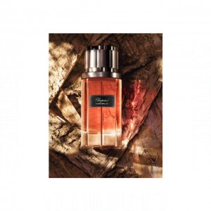 Chopard Rose Malaki