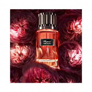 Chopard Rose Malaki