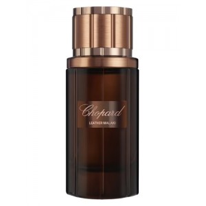 Chopard Leather Malaki 