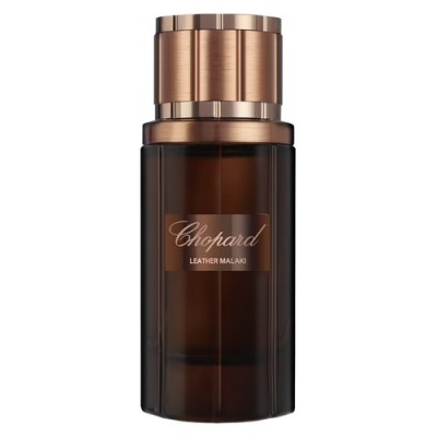 Chopard Leather Malaki 