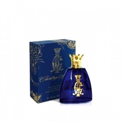 Christian Audigier For Him